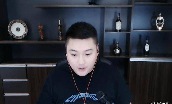 原创李先生自爆在yy8年为圆梦年度总共亏了26亿