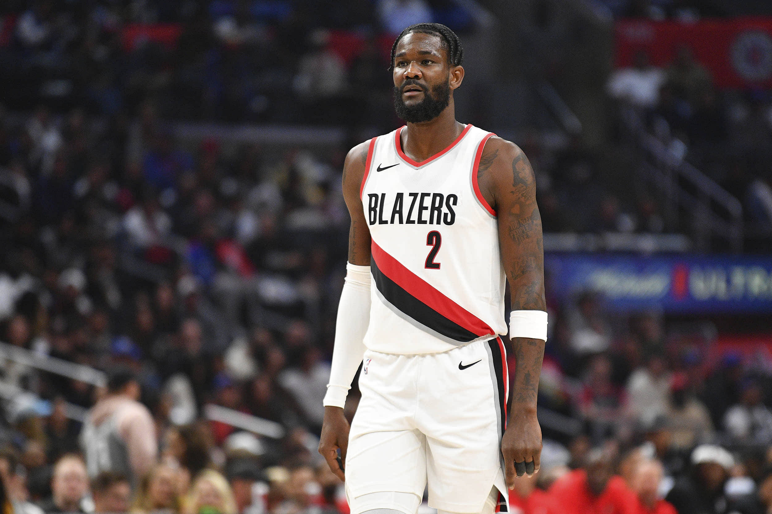 NBA比分预测：热火 VS 开拓者 11月9日在线直播