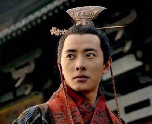 原创11岁被迫嫁给舅舅婚后29年没怀孕死后入殓时才发现真相