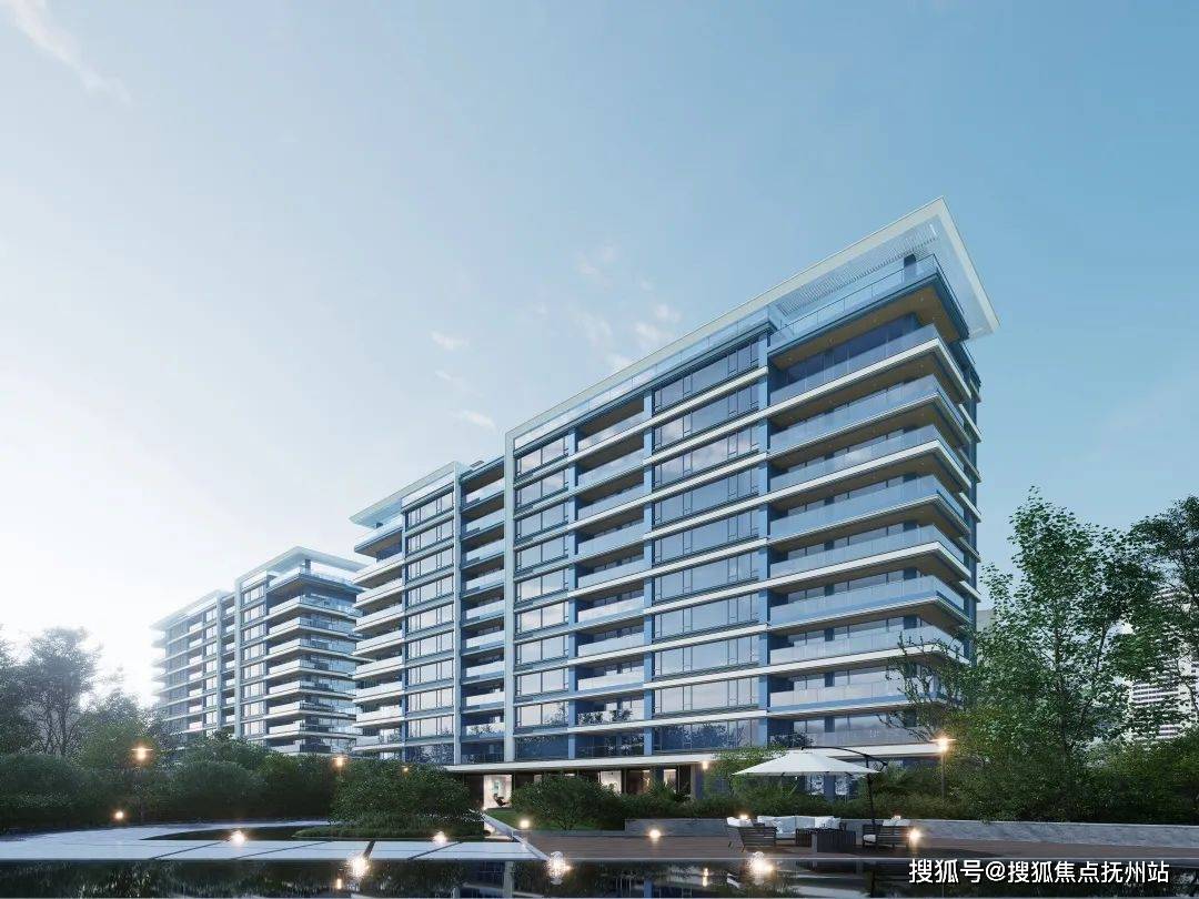 湖畔壹号湖畔壹号楼盘详情温州房天下