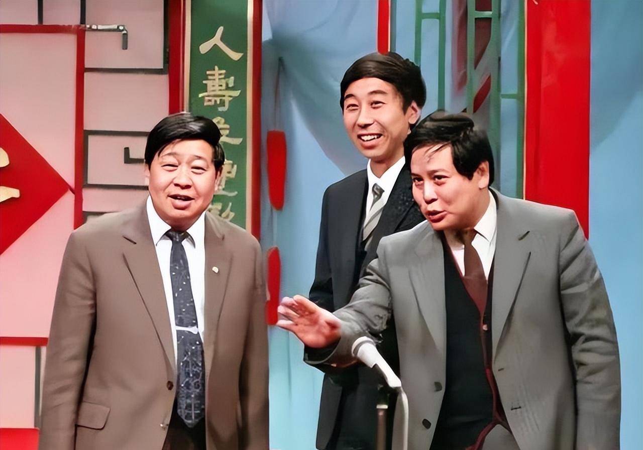 原创作为低颜值男神马东靠智商上位他妻子肤白貌美年轻有气质