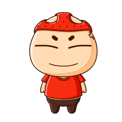 原创原创将军在上马思纯一秒扑倒盛一伦冷面女将与废柴王爷相爱相杀