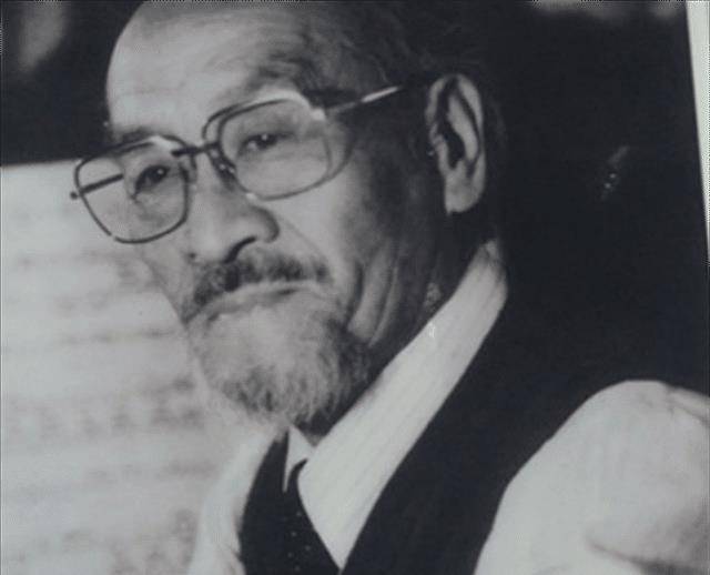 塞克_杜明远_艺术