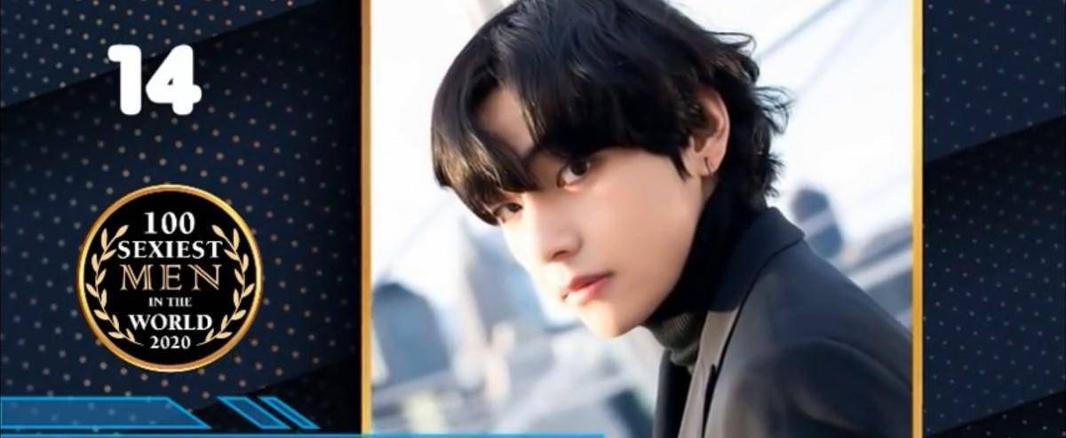 男团艺人也上榜头10,包括lucas和王嘉尔,身材挺好也是有满满的肌肉!