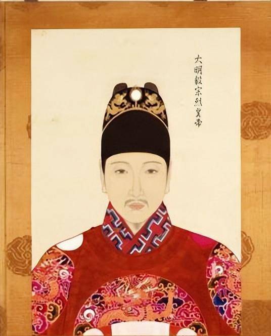 原创崇祯皇帝杀掉面对清军每每取胜的袁崇焕岂不是自毁长城