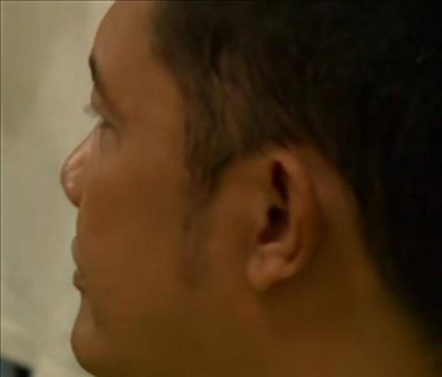 菲律宾黎刹监狱:允许恋爱生子的背后,是菲律宾混乱的管理_黑帮_犯人