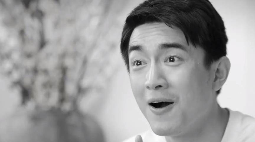 原创刘老根4定档宋小宝本色出演林更新参演提升整部剧的颜值