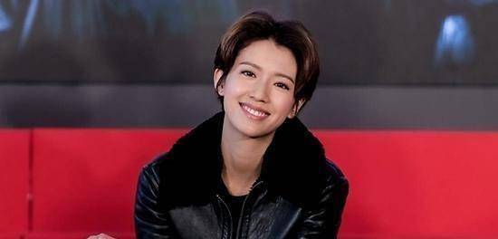 原创原创木棘证人收视扑街张曦雯争视后无筹码二人转已成定局