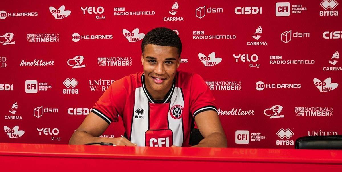 球员_联赛_比赛