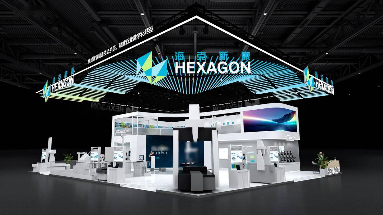 hexagon>ites1242_696