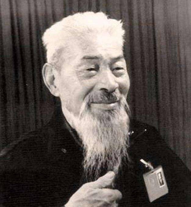 安徽活武松一生擒获虎豹230只恶狼800只晚年开药酒公司