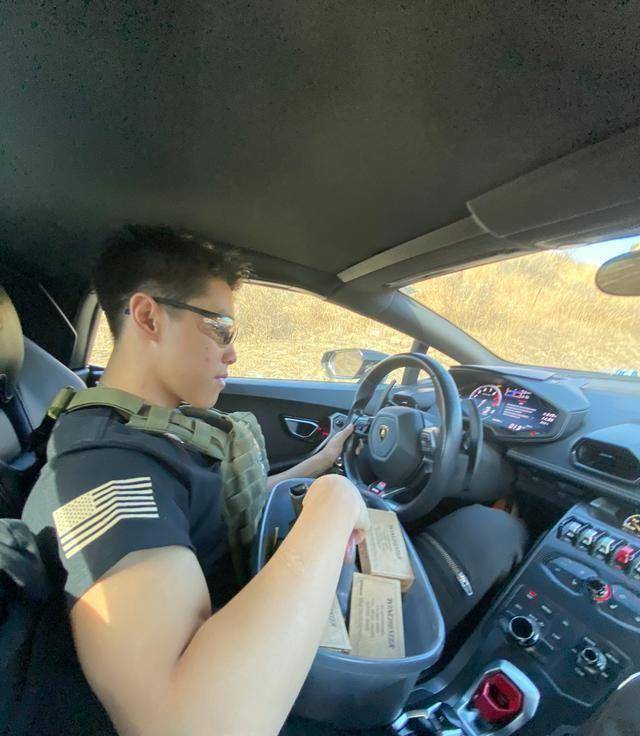 原创原创机智的恋爱崔宇同和紫怡分手乌兰发文称你见到未必是真相