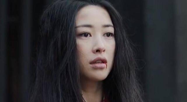 嫪毐是有多天赋异禀让赵姬愿意为其生子一般人真做不到