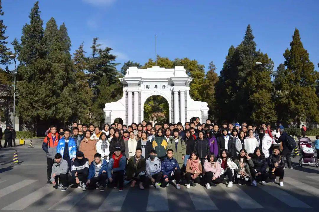 北京研学为什么这么火热