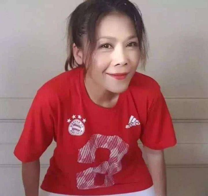 原创张卫宁虽然娶了田震但是却没有要孩子其实田震真的不爱他