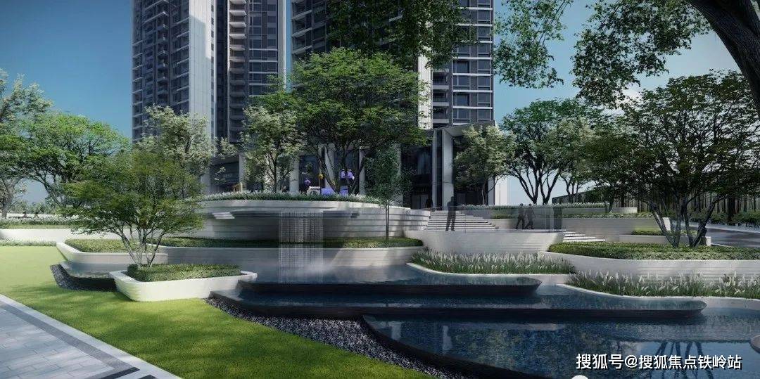 73广州创基天峰73