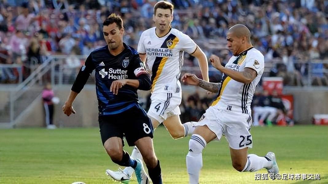 今日足球:温哥华白帽vs皇家盐湖城 堪萨斯城竞技vs洛杉矶银河