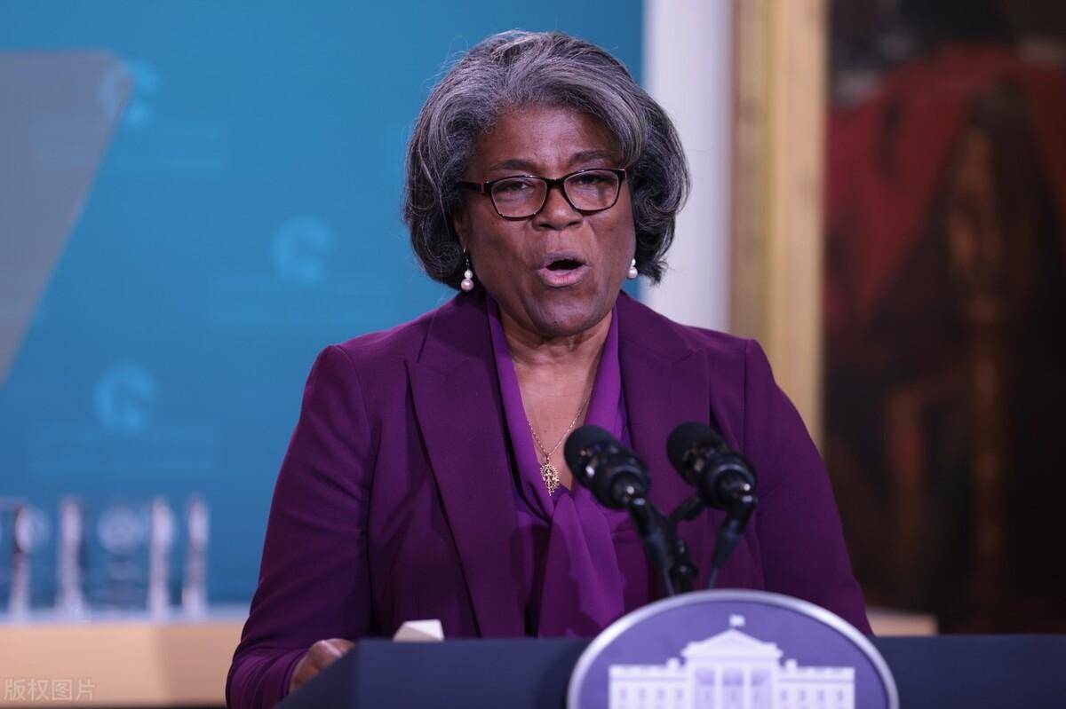 希望开展军控对话,俄罗斯提出条件,中国反将一军_格林菲尔德_问题_核