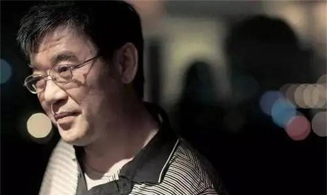 原创李立群讲述真实的中国内功他的师父断气后不准任何人碰他