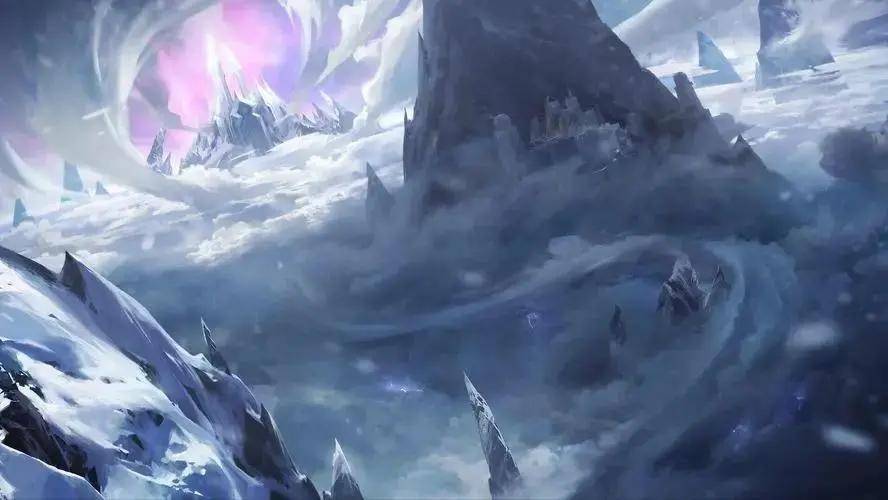 原创十二本让读者翘首以盼的高口碑小说有辰东耳根宅猪等大神