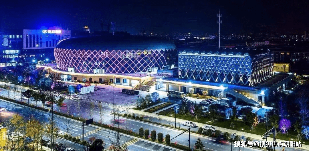 萧山坎山嘉裕天城二期楼盘详情嘉裕天城二期房价户型环境