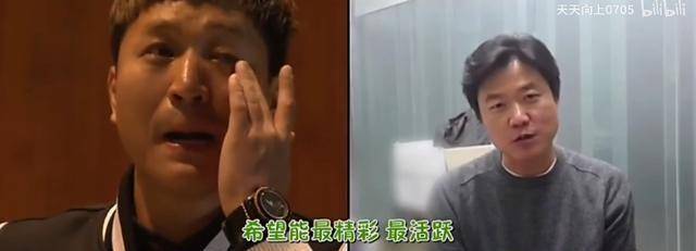 原创两天一夜第四季大获全胜13年元老功不可没钟民呐辛苦了