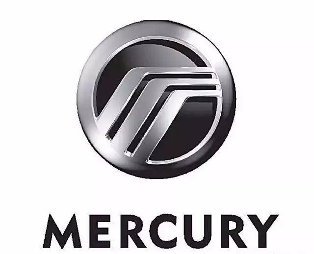 8大冷门车标,能认出3个绝对是骨灰级车迷!你认识几个?