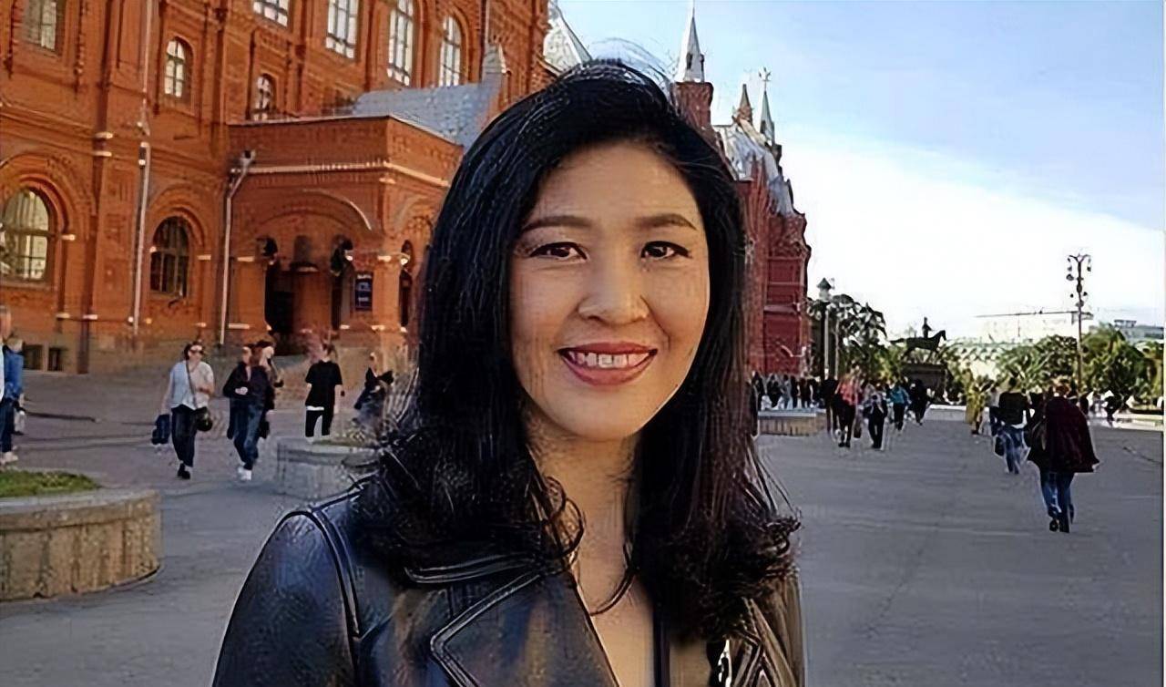 原创英拉跑路细节换车扔手机14名随从帮忙事发前守卫被撤走