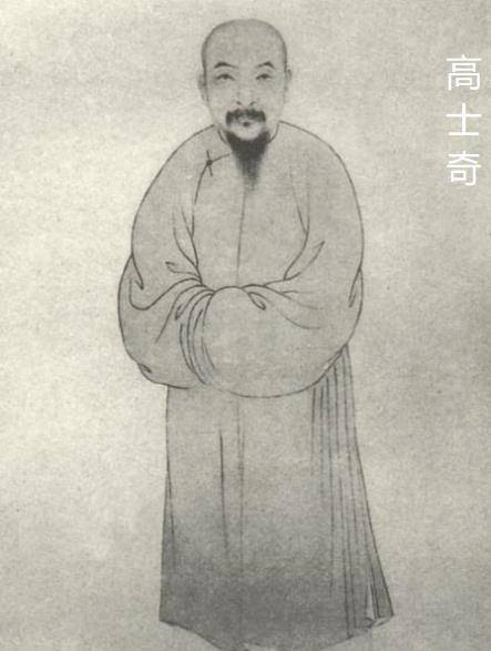 参倒三位大人物,从今往后,那些居心不正的官员看到郭琹都要绕着走