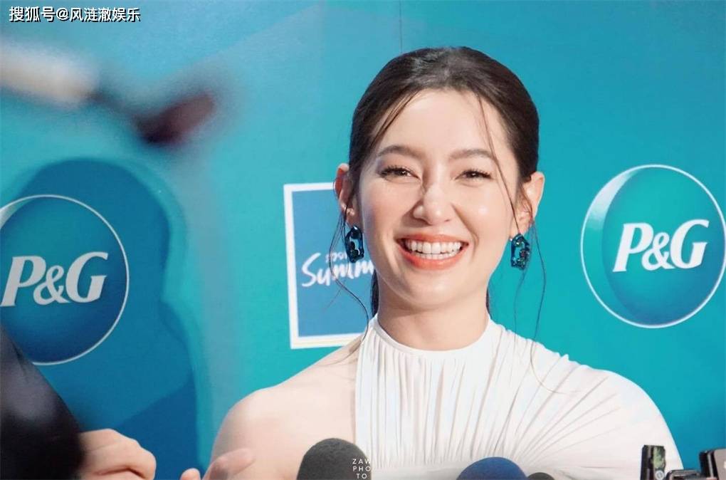 james j公布bella理想型,放话要找出那个人_kham_duang_感情