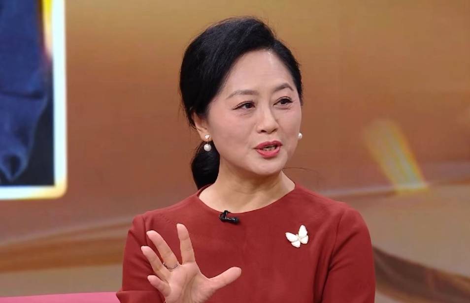 和李敏不同,点点,崔璀,辛凯和丁喆这四位主持人已经成为了山东广播