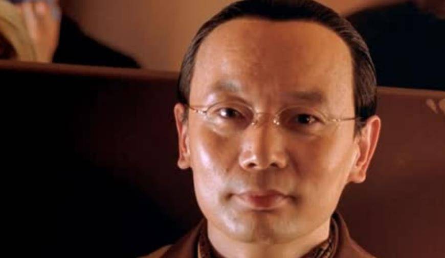 原创东北贼王黄瘸子有多狂偷遍17省36趟火车团队超过150人