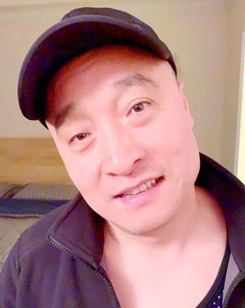 至于已经离世的高秀敏和李正春所饰演的角色,想来不会再找别的演员