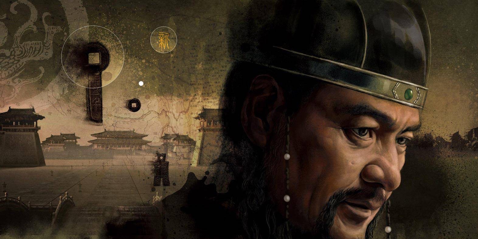 那唐僧西天取经是什么时候呢?