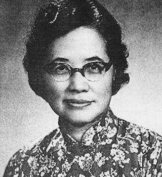 徐志摩_凌叔华_林徽因