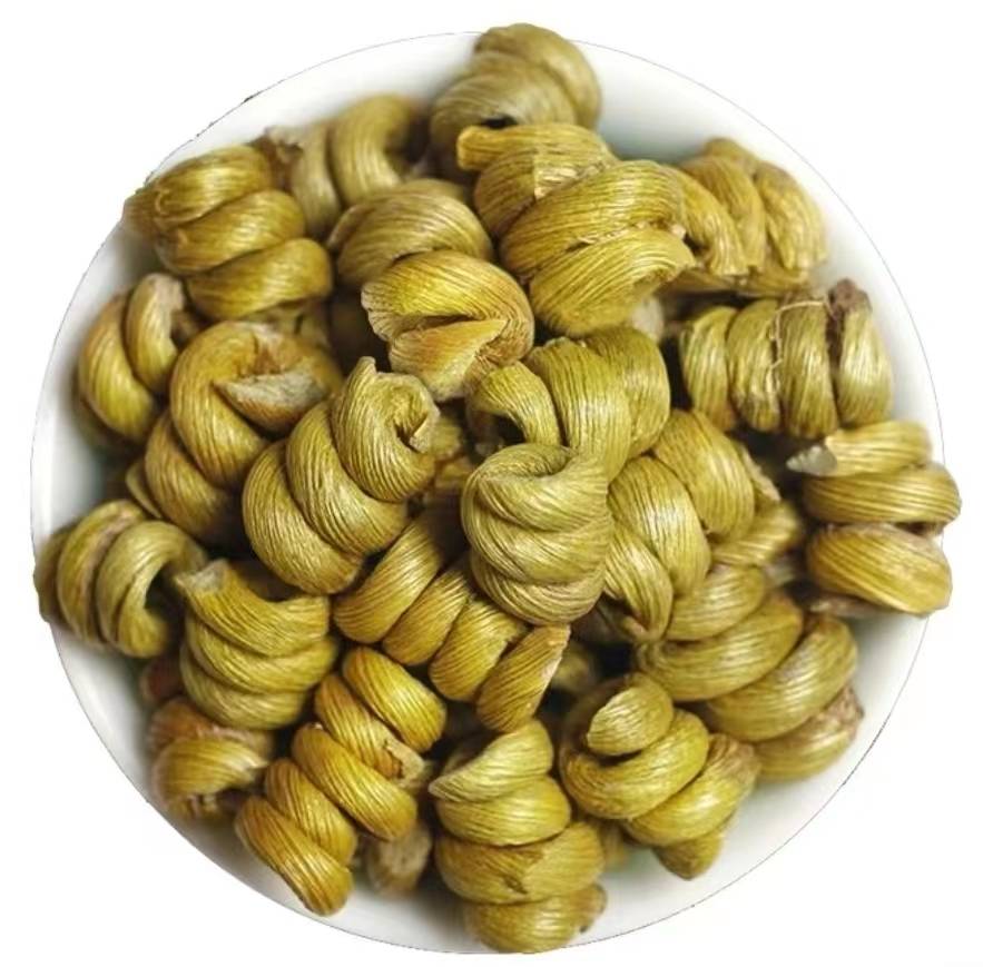 石斛十大品牌排行榜,谁是领军者?_铁皮_口感_养生