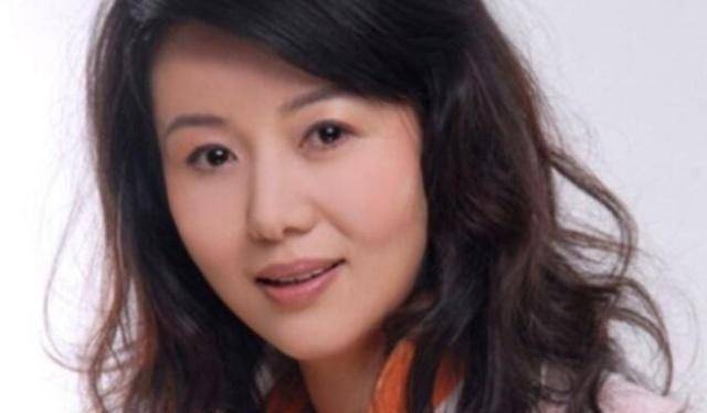 但看过就知道,陈好把阿紫的角色诠释得入木三分,让人印象深刻.