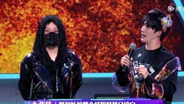 进入前五强的还有antigeneral和jasmine,都是众望所归的实力选手,尤其