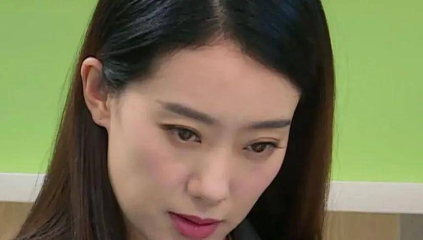 原创欢乐颂第三季女主大换血江疏影张小斐领衔网友毁ip