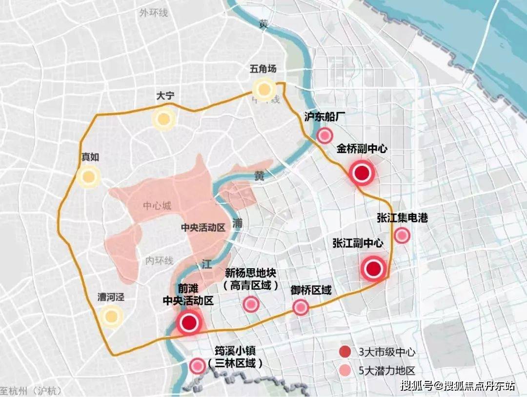 金鼎睿府上海浦东金鼎睿府楼盘详情金鼎睿府房价户型容积率周边配套