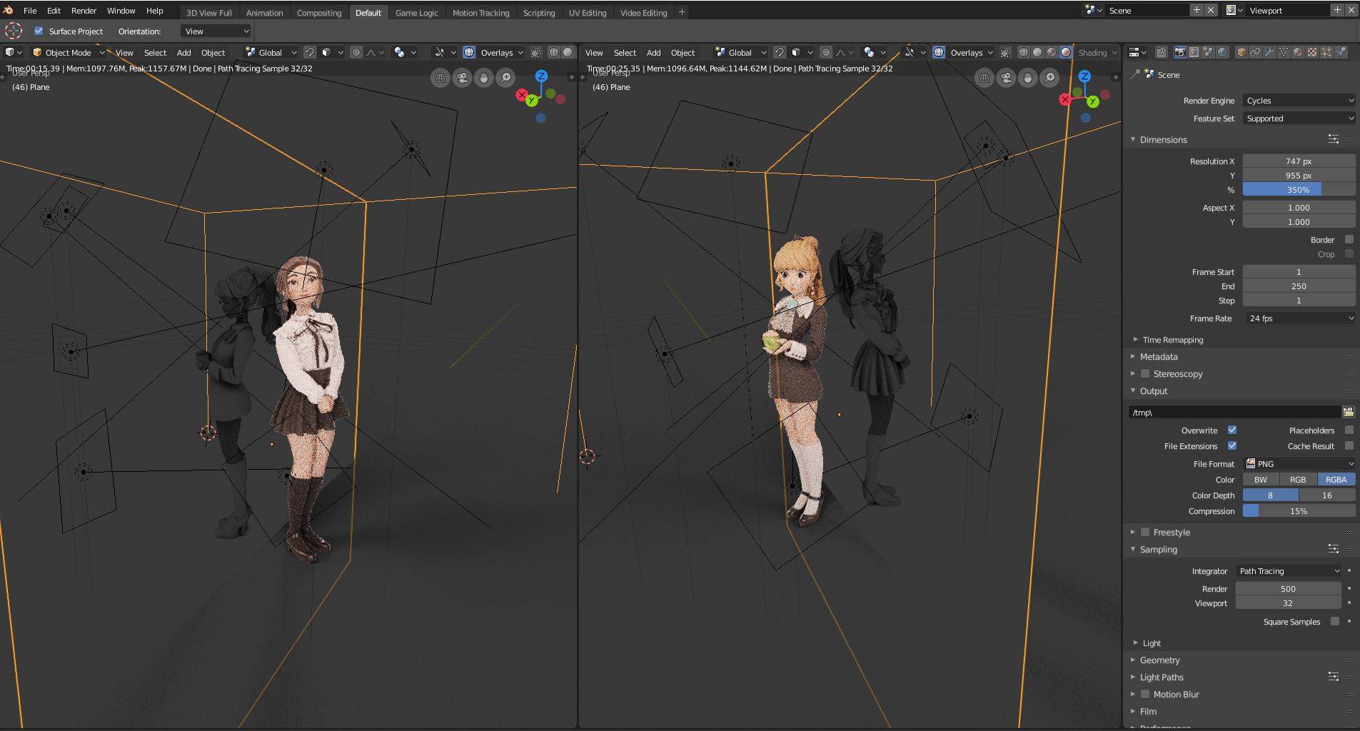 天河区3dmax培训机构小孩学3d建模有用吗