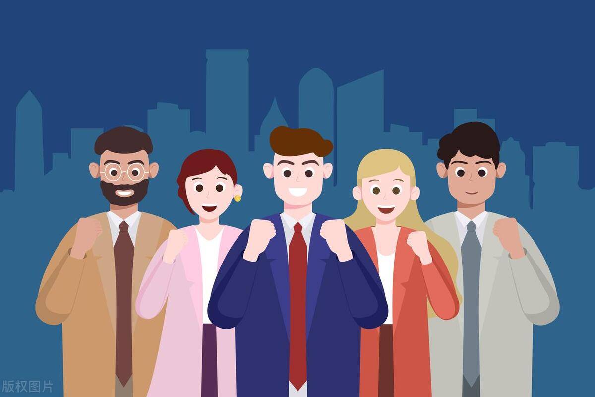 原创九型人格测试适用于什么场景和群体