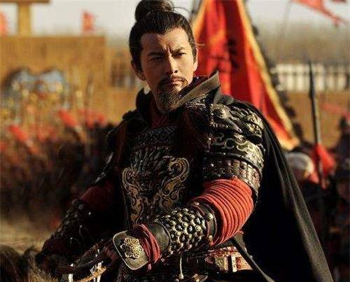 禁止跟这两个姓氏通婚:一个深仇大恨,一个亲如兄弟_秦桧_贡祖文_岳霖