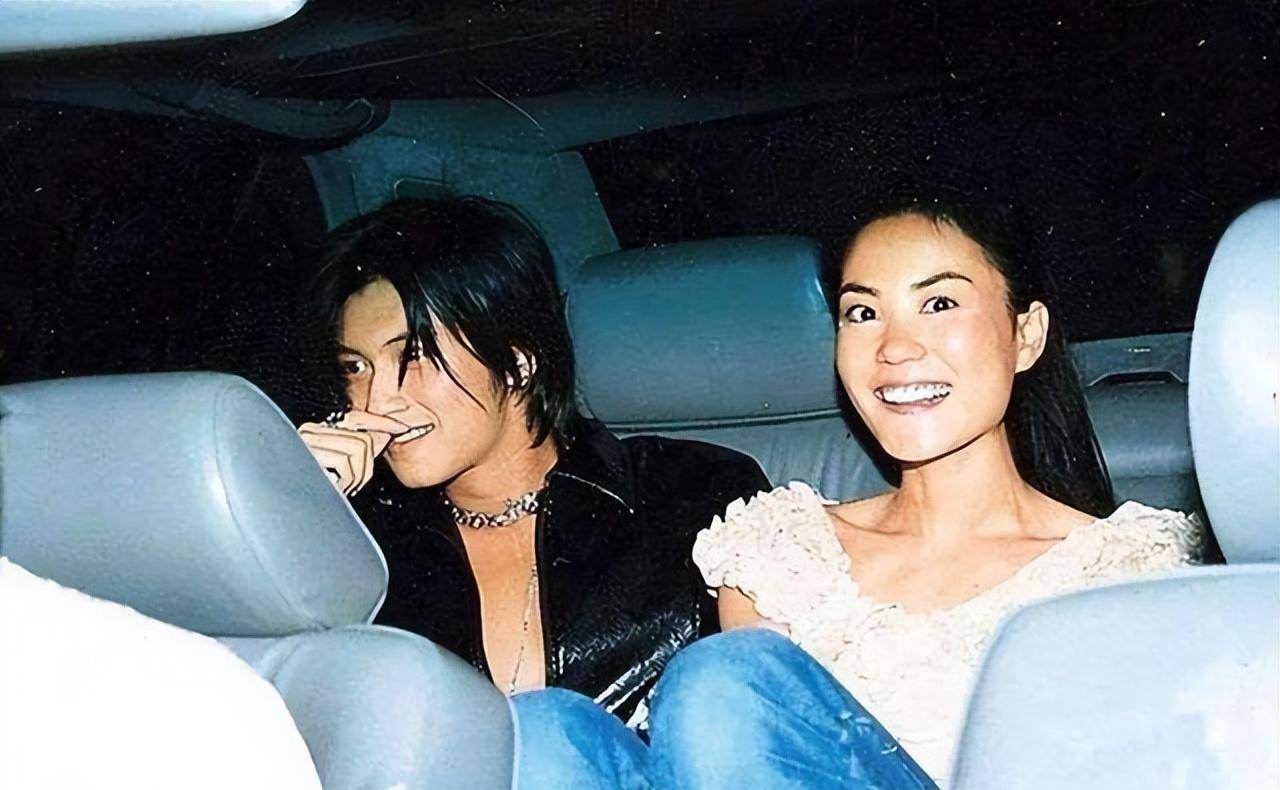 原创看似清纯实则各个都是老司机这4位女星别装了