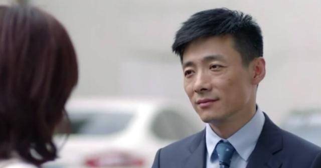 原创原创欢乐颂安迪两任男友撩和爱真的不一样