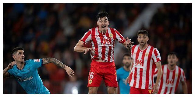 原创西甲球队本季0胜却成5大联赛最差仍高昂斗志