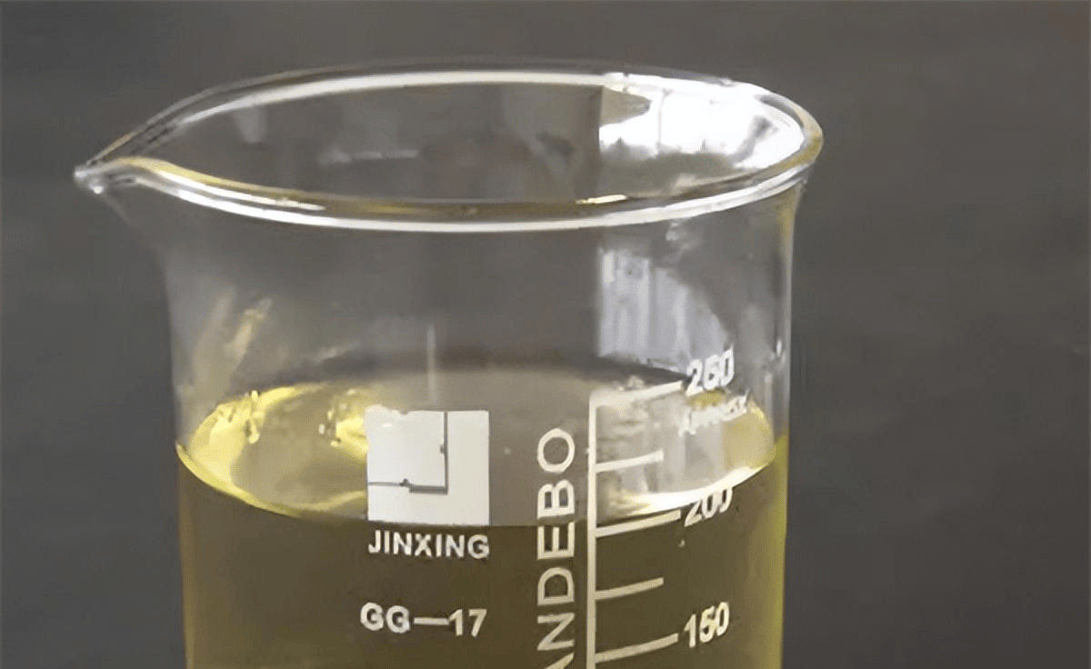 原创乙醇汽油清洁环保为啥不被大规模普及内行这3点是硬伤