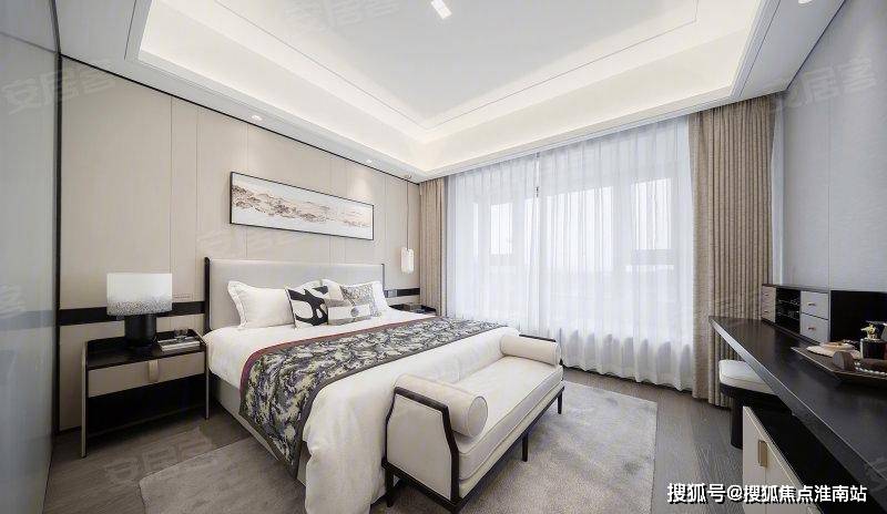 中建太泽之星售楼处电话4009939964