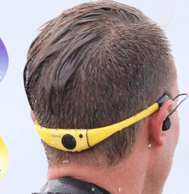 游泳耳机哪个牌子好?4大值得无限回购的游泳耳机,必选!