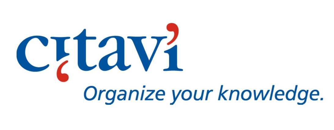 第六:sente:mac系统下的文献管理工具,支持 pdf 文档标注与管理.